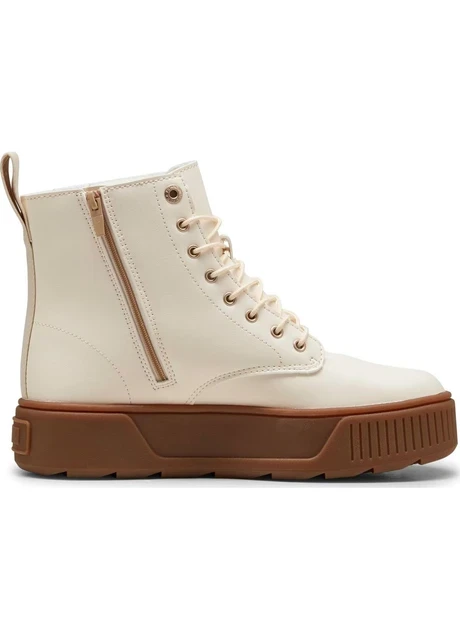Puma Karmen Boot 8 WTR — фото 4