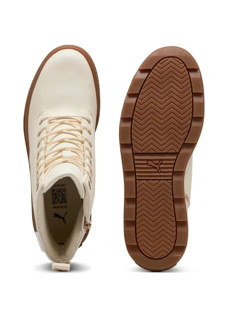 Puma Karmen Boot 8 WTR — фото 5