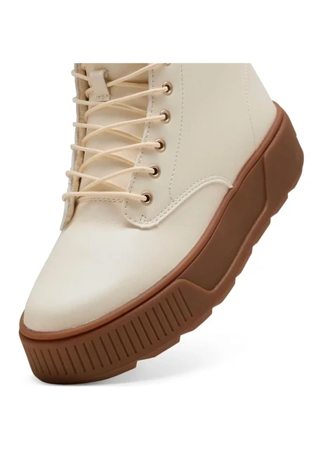 Puma Karmen Boot 8 WTR — фото 6