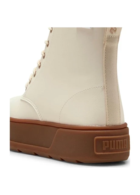 Puma Karmen Boot 8 WTR — фото 7
