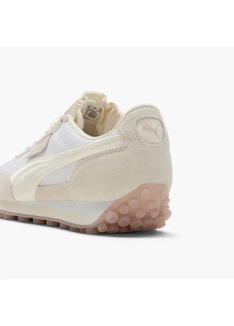 Кросівки жіночі Puma Easy Rider Ballet Sneakers Beige (401069-01) — фото 7