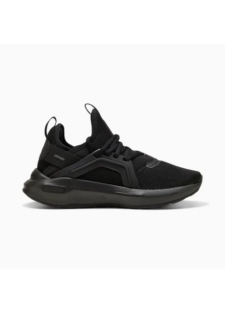 Кросівки жіночі Puma Oftride Enzo 5 Black (401510-01) — фото 3