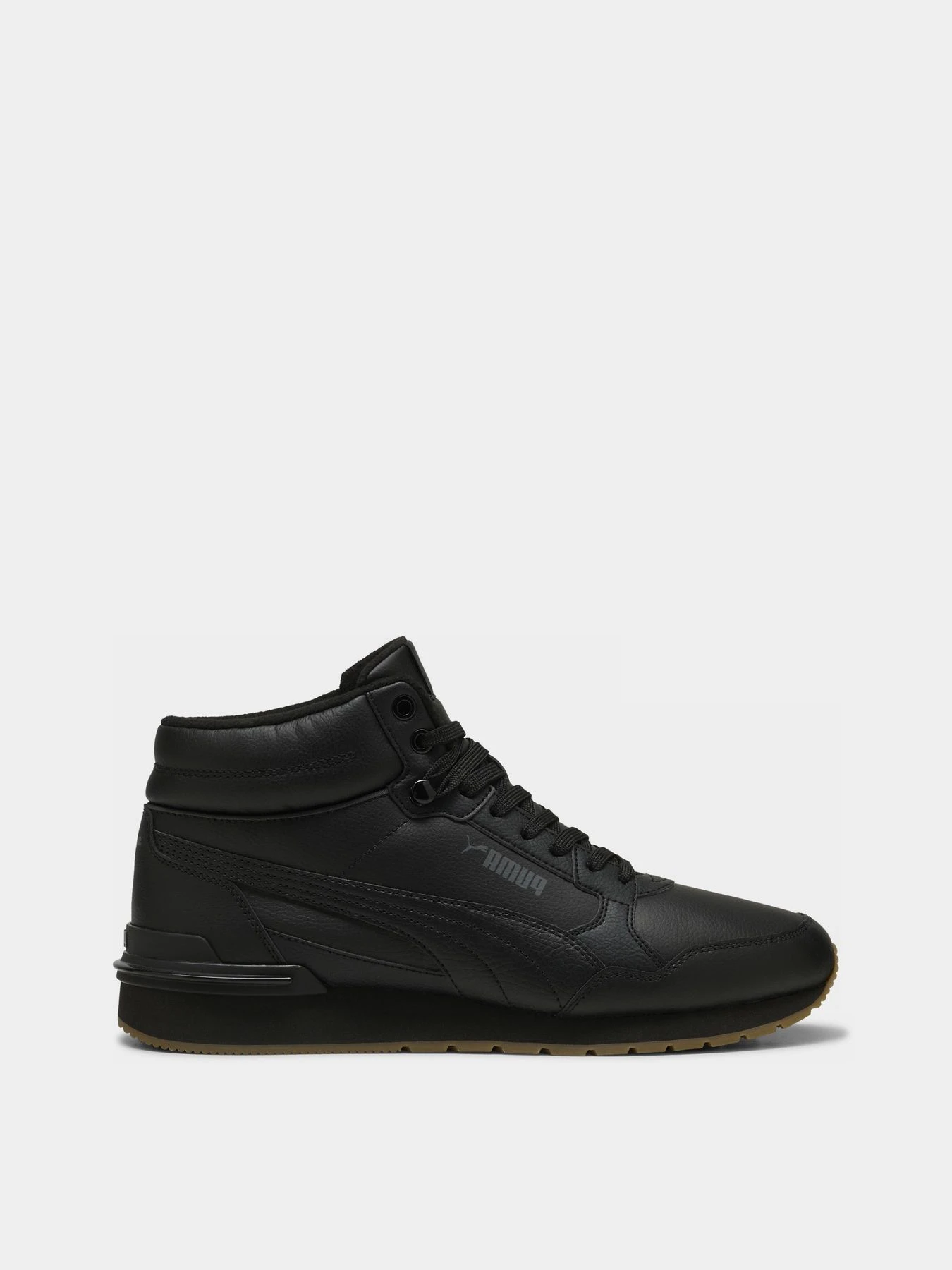 Кросівки чоловічі Puma St Runner V4 Mid (40289302) — фото 1