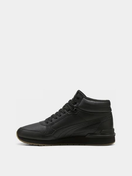 Кросівки чоловічі Puma St Runner V4 Mid (40289302) — фото 3