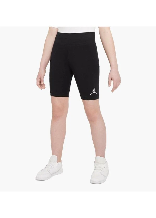 Шорти дитячі Jordan Air Junior Essentials (45A856-023) — фото 1
