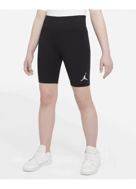 Шорти дитячі Jordan Air Junior Essentials (45A856-023) — фото 3