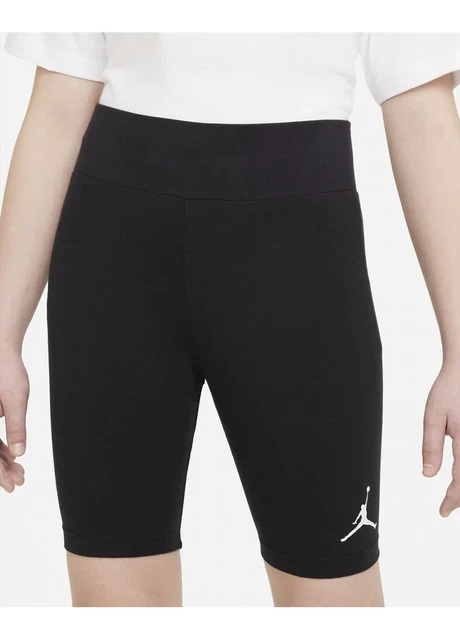 Шорти дитячі Jordan Air Junior Essentials (45A856-023) — фото 4