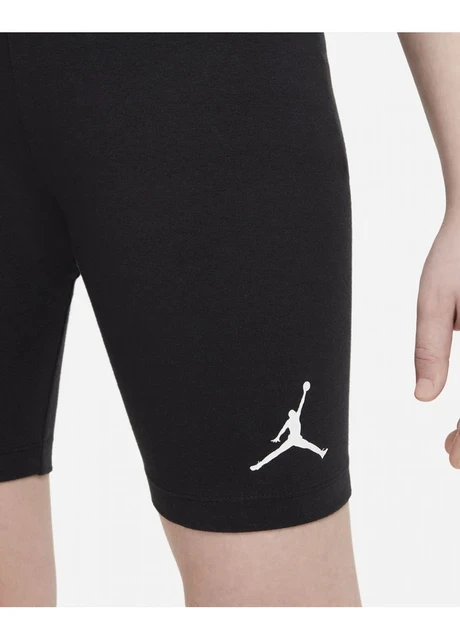Шорти дитячі Jordan Air Junior Essentials (45A856-023) — фото 7