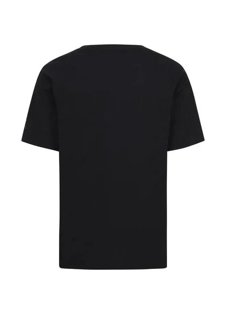 Футболка чоловіча Nike Flight Jumpman Ss Tee (45D357-023) — фото 3