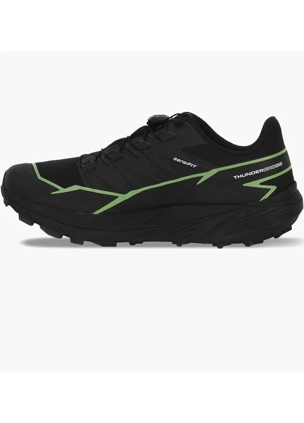 Кросівки чоловічі Salomon Thundercross Gtx (472790) — фото 1