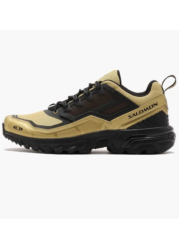 Кросівки чоловічі Salomon Acs + Ft Yellow/Black (474356) — фото 1