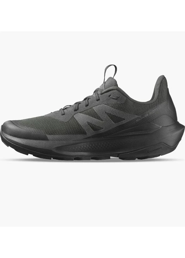 Кросівки Salomon Elixir Active Gtx — фото 1