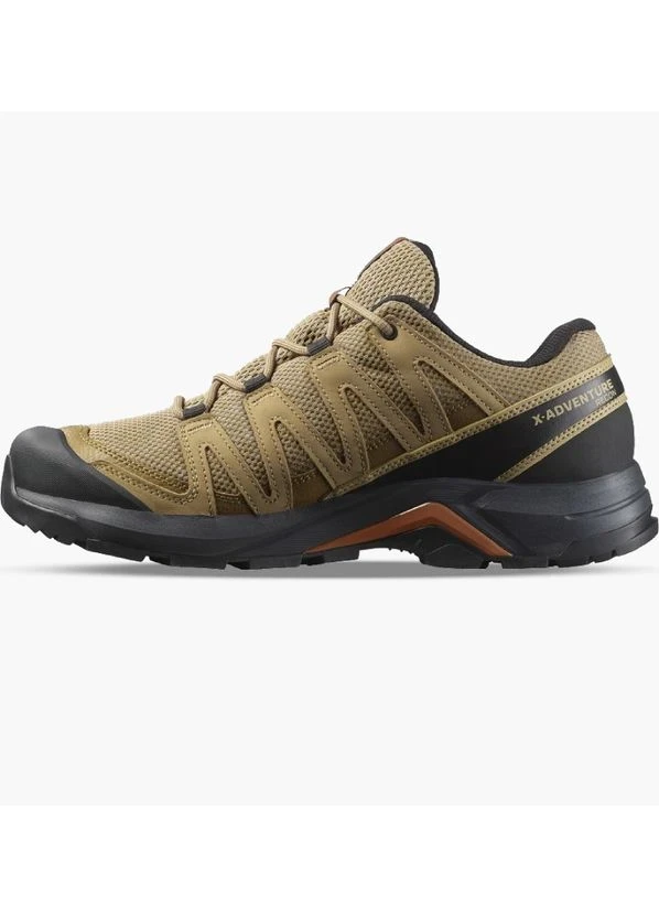 Кросівки Salomon X-Adventure Recon Gtx — фото 1