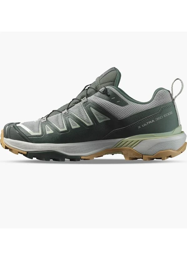 Кросівки Salomon X Ultra 360 Edge Gtx — фото 1