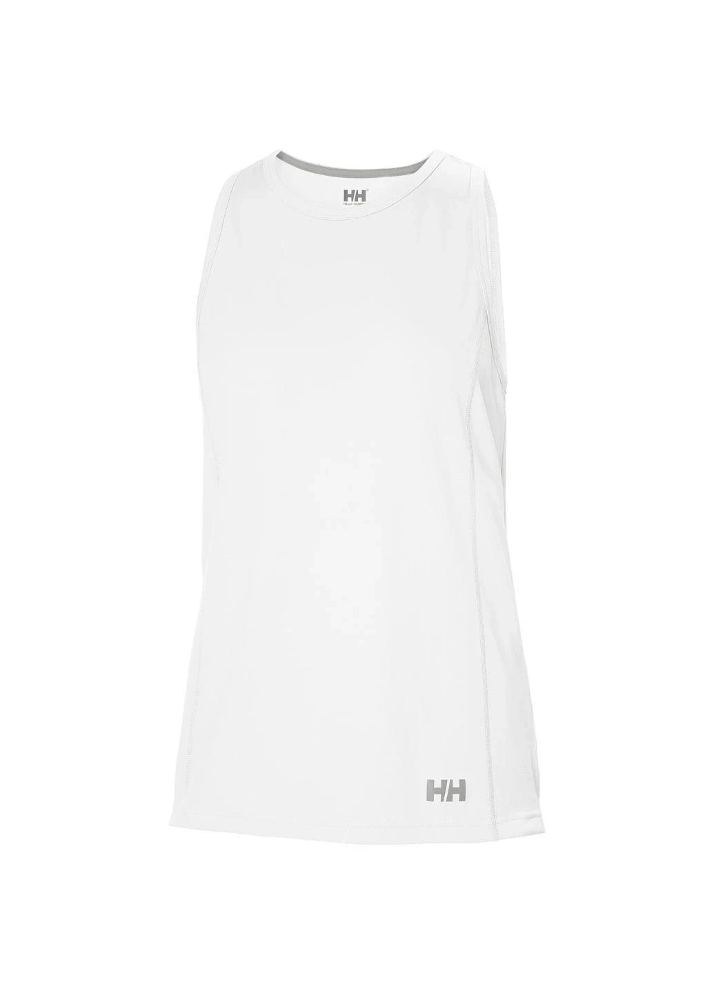 Майка жіноча Helly Hansen Lifa® Active Solen Tank (49491-001) — фото 1