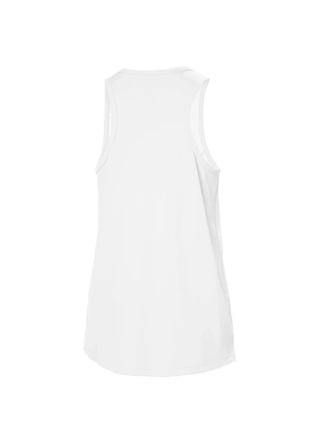 Майка жіноча Helly Hansen Lifa® Active Solen Tank (49491-001) — фото 3
