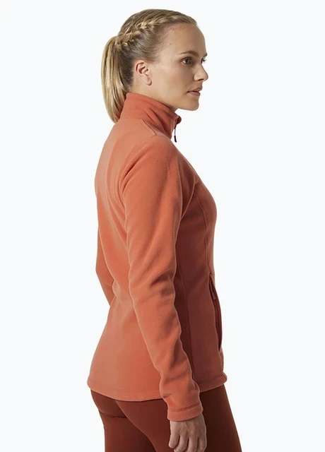 Кофта жіночі Helly Hansen Daybreaker (51599-179) — фото 3