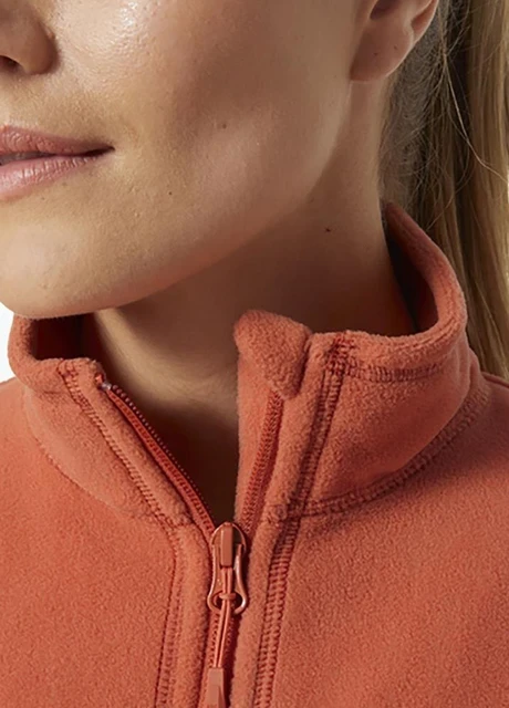 Кофта жіночі Helly Hansen Daybreaker (51599-179) — фото 4