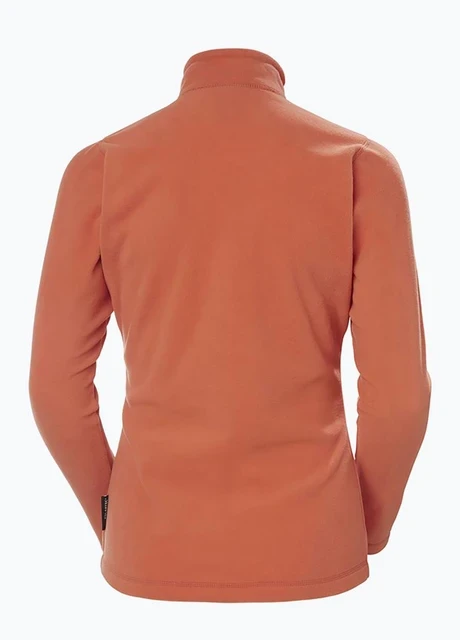 Кофта жіночі Helly Hansen Daybreaker (51599-179) — фото 7