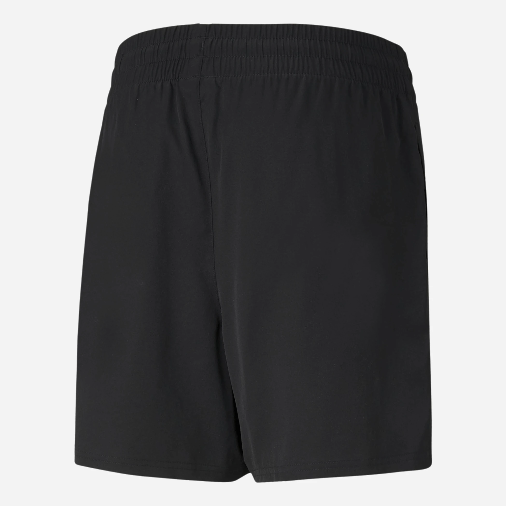 Шорти чоловічі Puma Performance Woven 5' Short (52031701) — фото 4