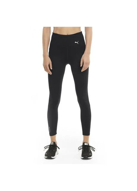 Лосіни жіночі Puma Train Favorite Forever Hw 78 Leggings Black (520817-01) — фото 4