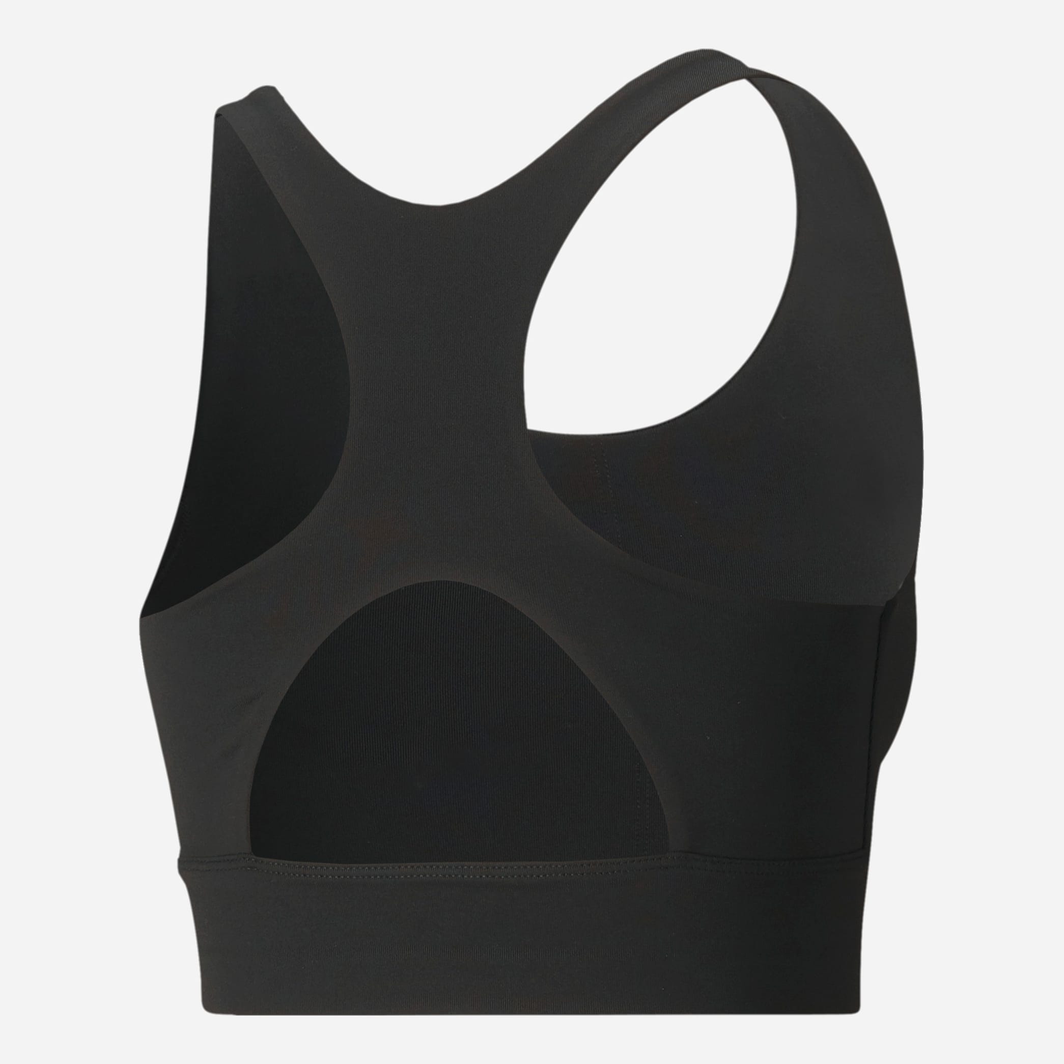 Спортивний топ жіночий Puma All-In Long Line Bra (52111301) — фото 4