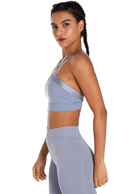 Спортивний топ жіночий Puma Flawless Sculpt Longline Bra (52314018) — фото 5