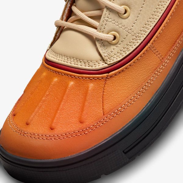 Черевики дитячі Nike Woodside 2 High Acg (524872-201) — фото 7