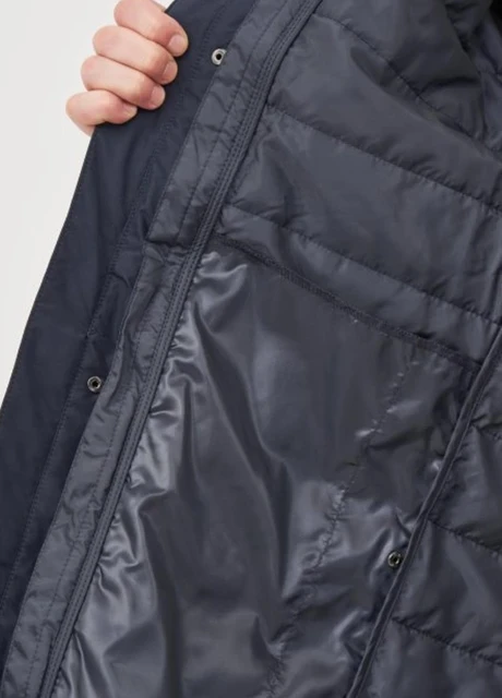 Куртка чоловіча Helly Hansen Rigging Coat 3In1 (53508-597) — фото 5