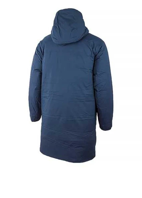 Куртка чоловіча Helly Hansen Urb Pro Down Coat (53634-597) — фото 3