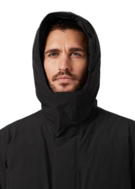 Куртка чоловіча Helly Hansen Urb Pro Down (53634-990) — фото 6