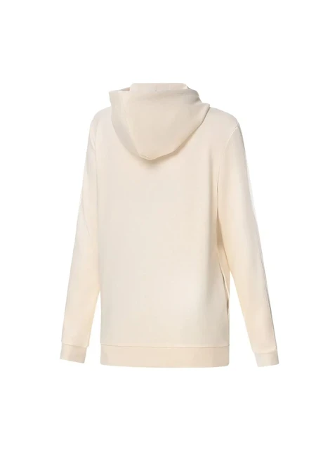 Кофта жіночі Puma Full-Zip Beige (537406-01) — фото 3