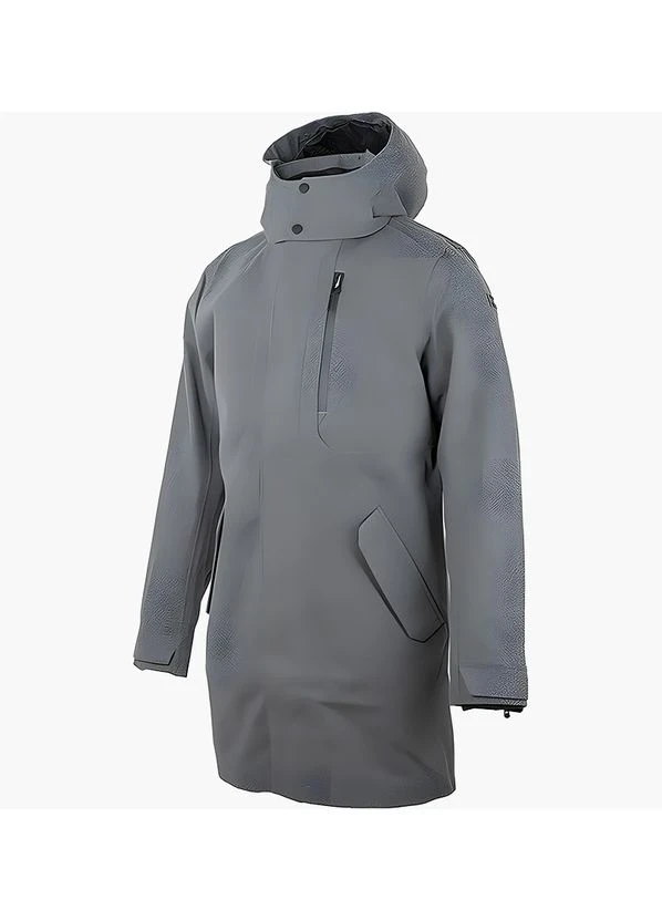 Куртка чоловіча Helly Hansen Urb Lab Helsinki 3-In-1 Coat (53850-964) — фото 1