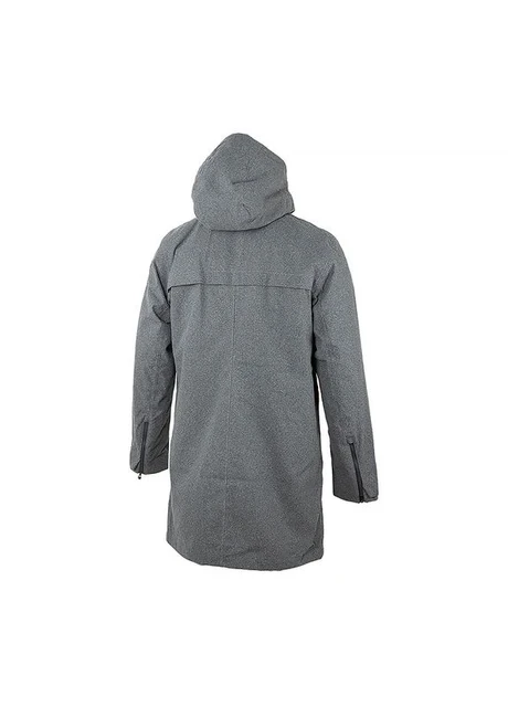 Куртка чоловіча Helly Hansen Urb Lab Helsinki 3-In-1 Coat (53850-964) — фото 3