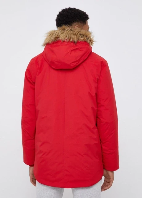 Куртка чоловіча Helly Hansen Urb Lab Down (53851-162) — фото 4