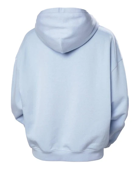 Кофта жіночі Helly Hansen Allure Hoodie (53981-515) — фото 3