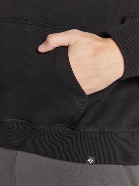 Кофта чоловіча 47 Brand Yankees Base Runner Brushed Fl (564970JK-FS) — фото 4
