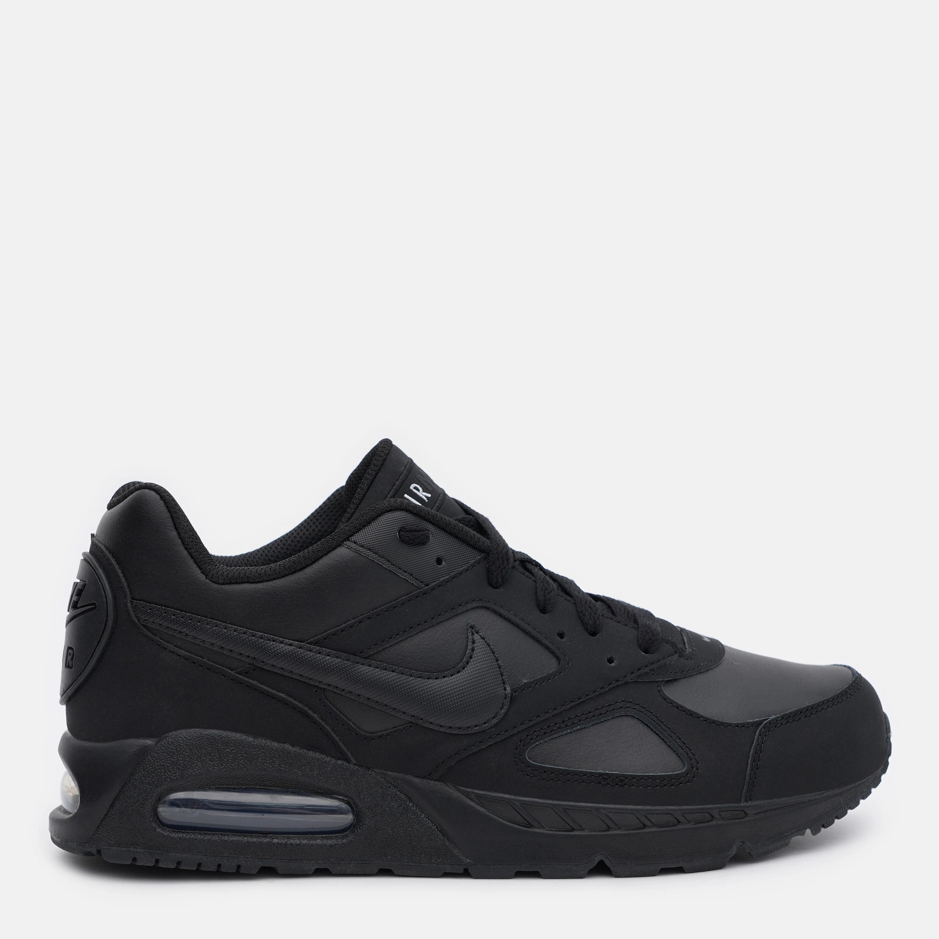 Кросівки чоловічі Nike Air Max Ivo Ltr (580520-002) — фото 2