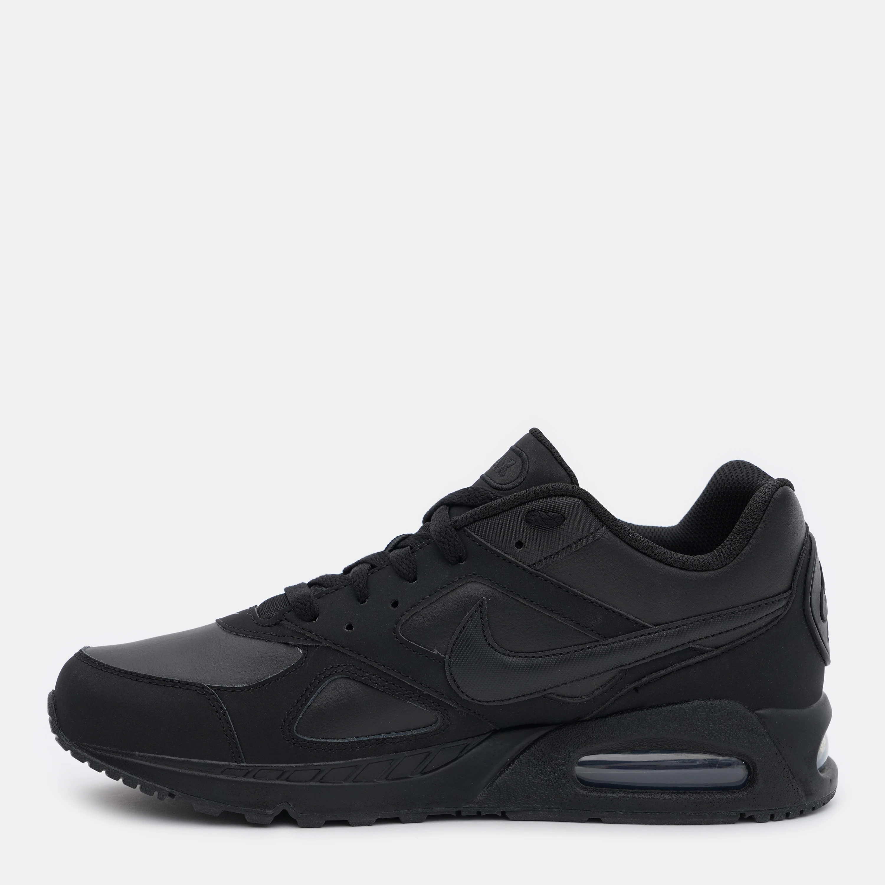 Кросівки чоловічі Nike Air Max Ivo Ltr (580520-002) — фото 4