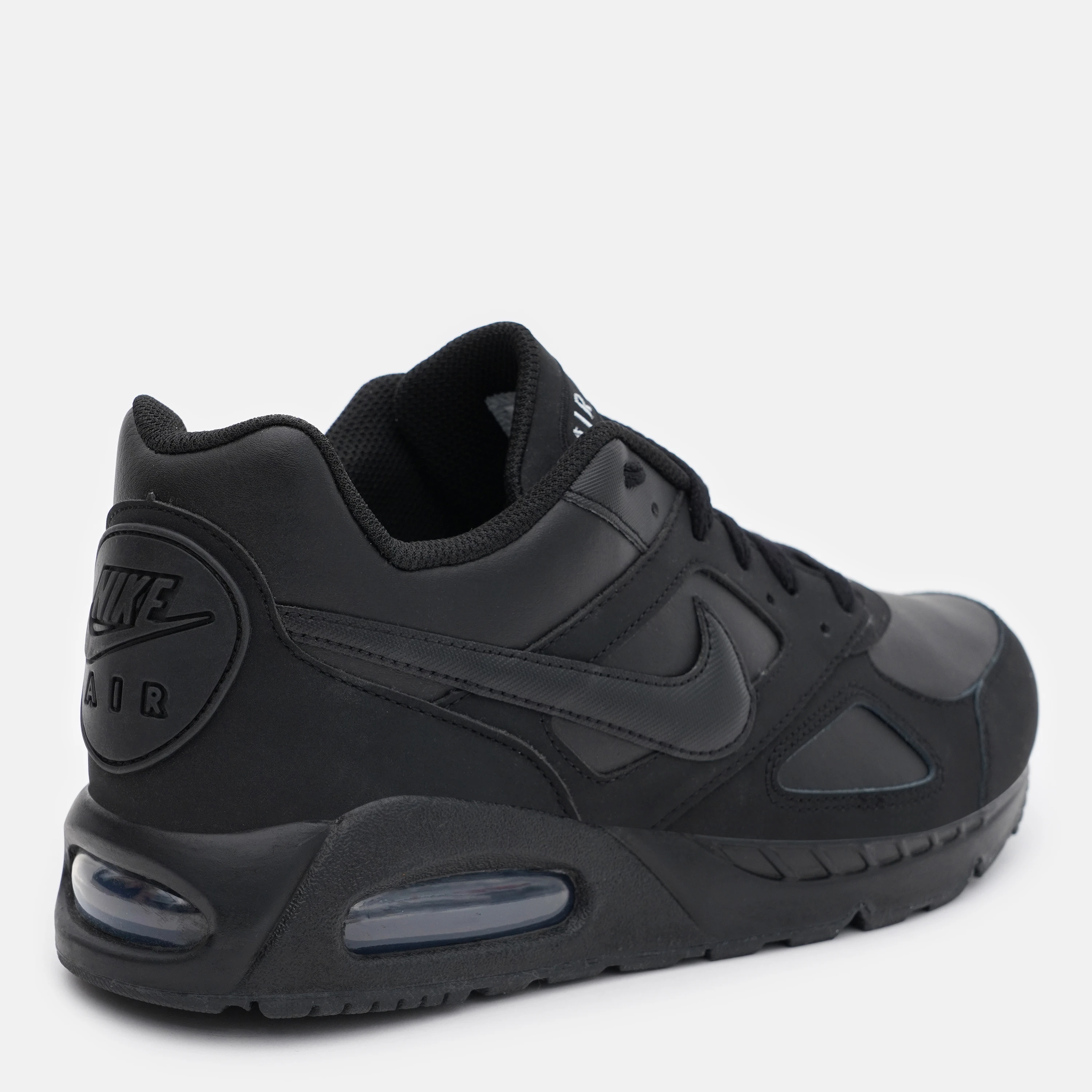 Кросівки чоловічі Nike Air Max Ivo Ltr (580520-002) — фото 5