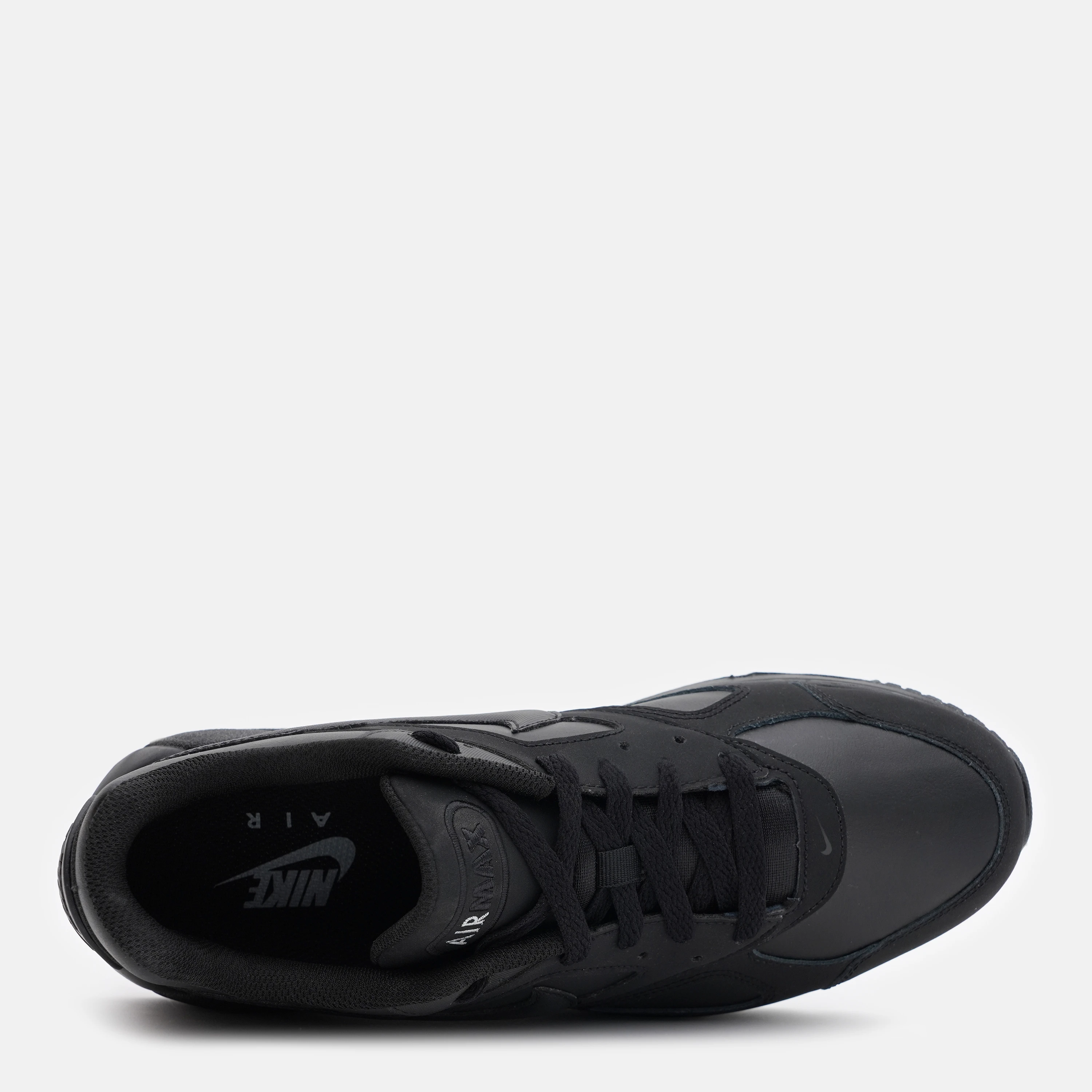 Кросівки чоловічі Nike Air Max Ivo Ltr (580520-002) — фото 6