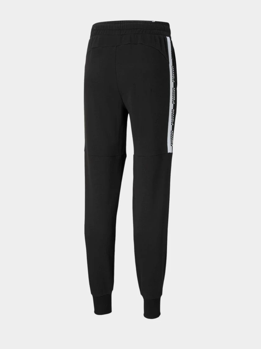 Брюки чоловічі Puma Amplified Pants (58578801) — фото 6
