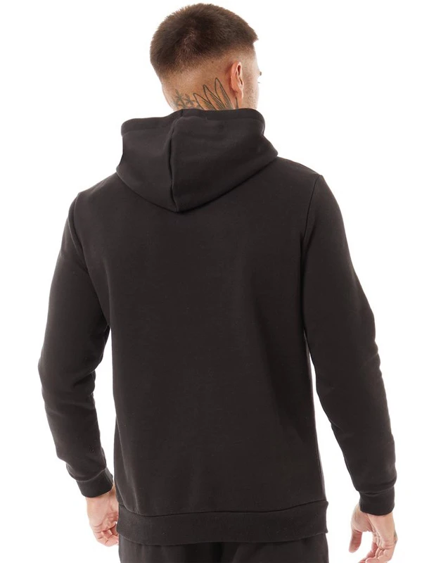 Кофта чоловіча Puma Hoodie (58720501) — фото 3