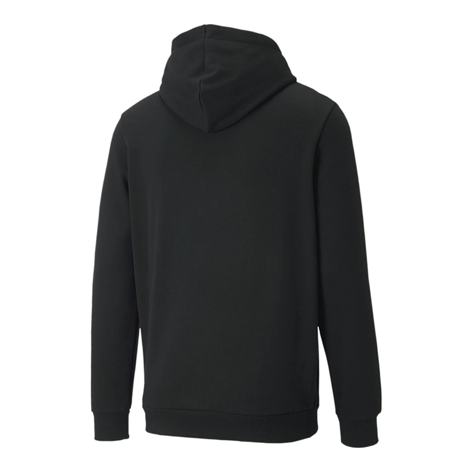 Кофта чоловіча Puma Hoodie (58720501) — фото 6