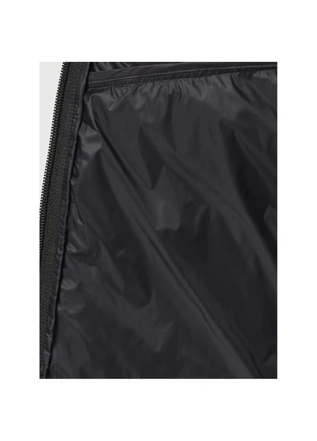Куртка дитяча Puma Packlite Down Youth Jacket (589565-01) — фото 9