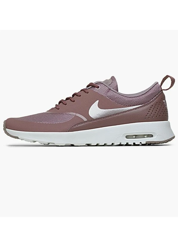 Кросівки жіночі Nike Wmns Air Max Thea (599409-028) — фото 1