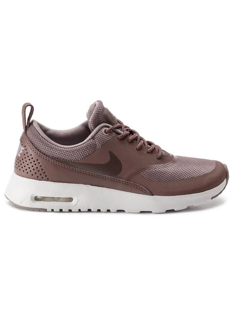 Кросівки жіночі Nike Wmns Air Max Thea (599409-028) — фото 4