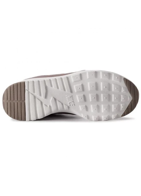 Кросівки жіночі Nike Wmns Air Max Thea (599409-028) — фото 5