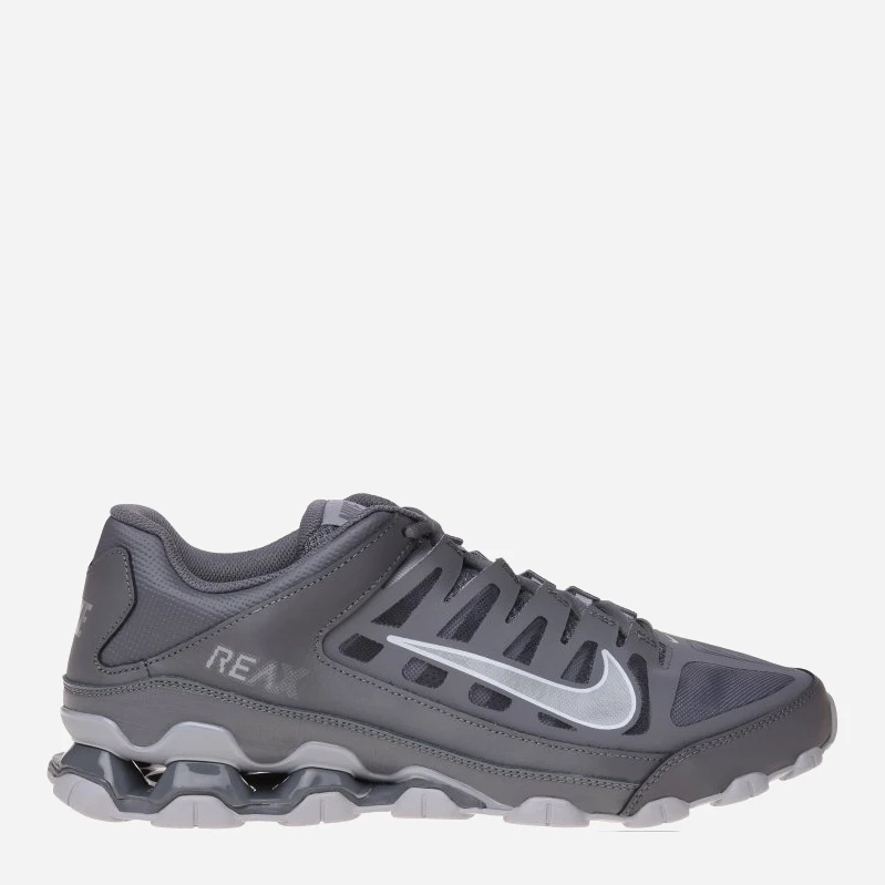 Кросівки чоловічі Nike Reax 8 Tr Mesh (621716-010) — фото 1