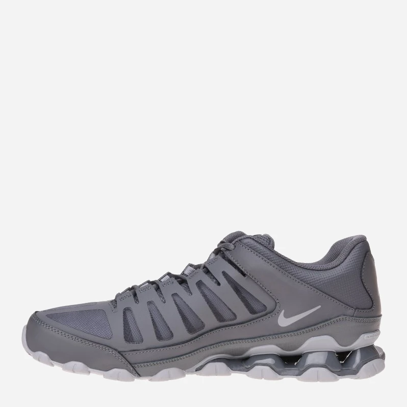 Кросівки чоловічі Nike Reax 8 Tr Mesh (621716-010) — фото 5